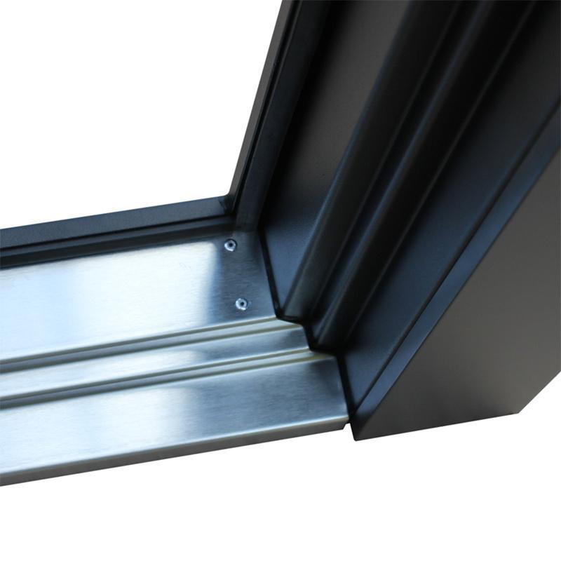 Стальная дверь «Аккорд» с умным замком — фото 5
