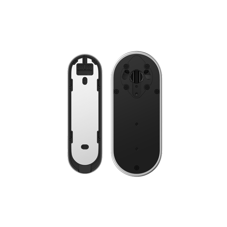 Умный замок U200 Kit | Aqara Smart Lock U200 Kit в Троицке — фото 3